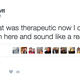 Image for article titled SB Nation Fires Writer For Social Media Conduct Following Domestic Violence Arrest